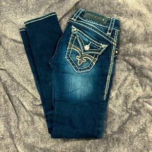 Women’s rock revival